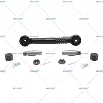 Barre de direction AUGER 11115