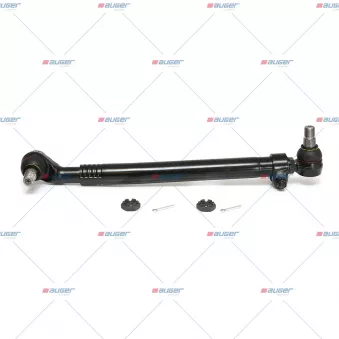 Barre de connexion AUGER 11118