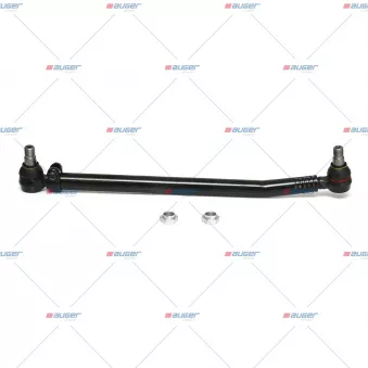 Barre de direction AUGER OEM 2144067