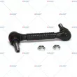 Entretoise/tige, stabilisateur AUGER [11126]