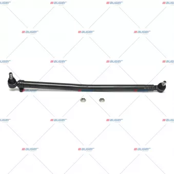 Barre de direction AUGER OEM 7482165551