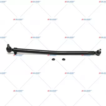 Barre de direction AUGER OEM 20709844