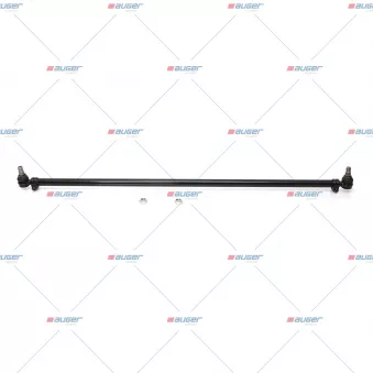 Barre de connexion AUGER OEM 1807595