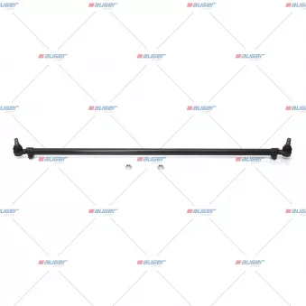Barre de connexion AUGER 11138