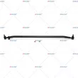 AUGER 11140 - Barre de connexion