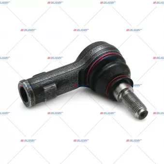 Rotule de barre de connexion AUGER OEM 93827648
