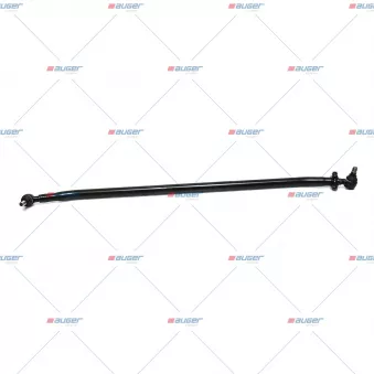 Entretoise/tige, stabilisateur AUGER 11143