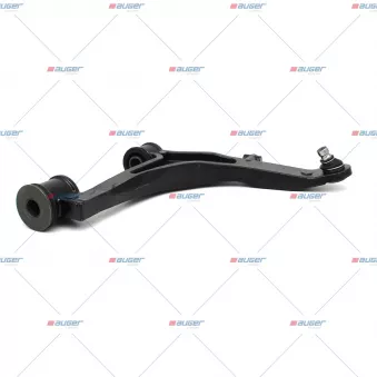 Triangle ou bras de suspension (train avant) AUGER OEM 8200256945