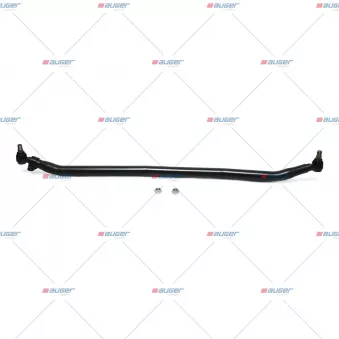 Barre de connexion AUGER OEM 22159755