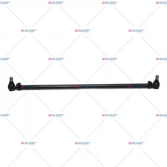 Barre de connexion AUGER 11171