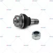 AUGER 11187 - Rotule de suspension
