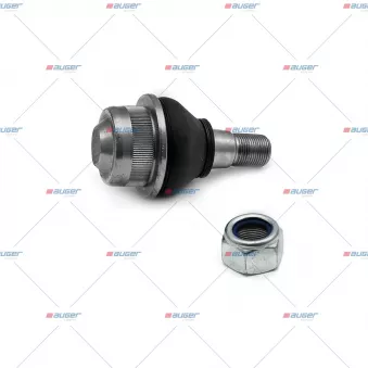 Rotule de suspension AUGER 11187