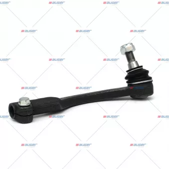 Rotule de barre de connexion AUGER OEM 7701470363