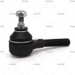 AUGER 11202 - Rotule de barre de connexion
