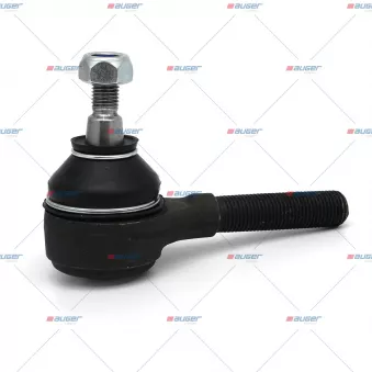 Rotule de barre de connexion AUGER 11202