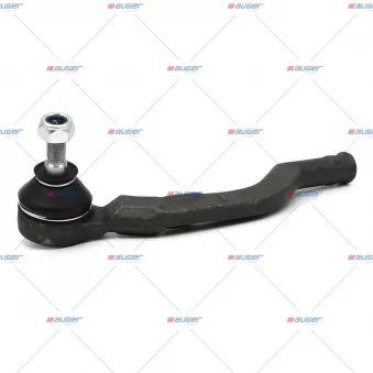 Rotule de barre de connexion AUGER OEM 485209446R