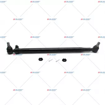 Barre de direction AUGER OEM 2412632