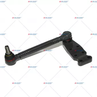 Entretoise/tige, stabilisateur AUGER OEM 20994419