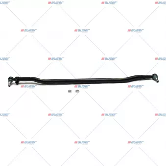 Barre de connexion AUGER OEM 81467106131