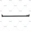 Barre de direction AUGER [11387]