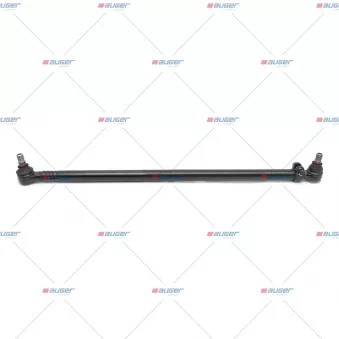 Barre de direction AUGER OEM 85466106059