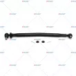 Barre de direction AUGER [11418]