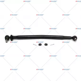 Barre de direction AUGER 11418