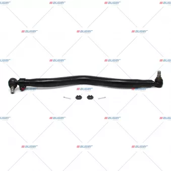 Barre de direction AUGER OEM 1428193