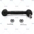 Entretoise/tige, stabilisateur AUGER [11427]