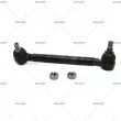 Entretoise/tige, stabilisateur AUGER [11428]