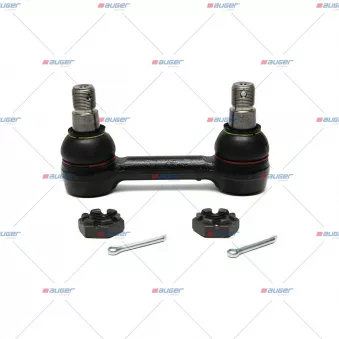 Entretoise/tige, stabilisateur AUGER 11452