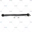 Barre de direction AUGER [11454]