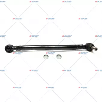 Barre de direction AUGER 11454