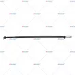 AUGER 11457 - Barre de direction