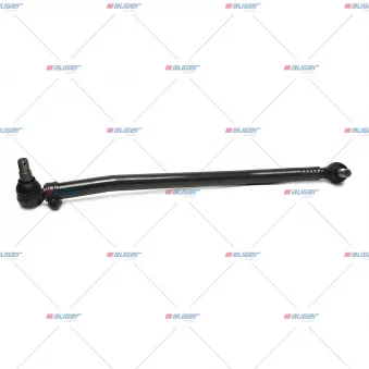 Barre de direction AUGER 11520