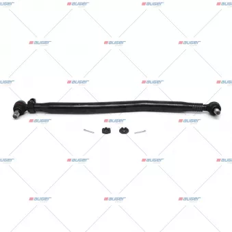 Barre de direction AUGER 11523