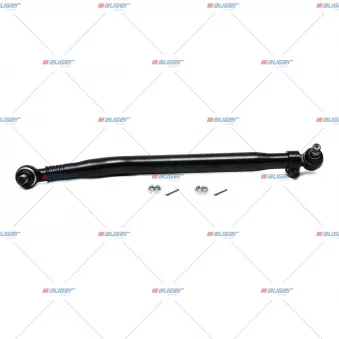 Barre de direction AUGER OEM 98491559