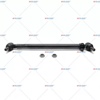 Barre de direction AUGER OEM 1306333
