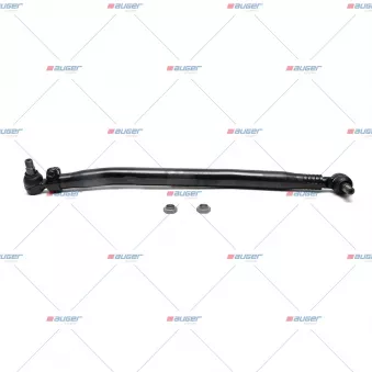 Barre de direction AUGER OEM 1351716