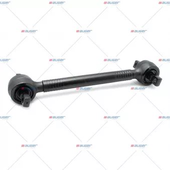 Triangle ou bras de suspension (train arrière) AUGER OEM 3753500106
