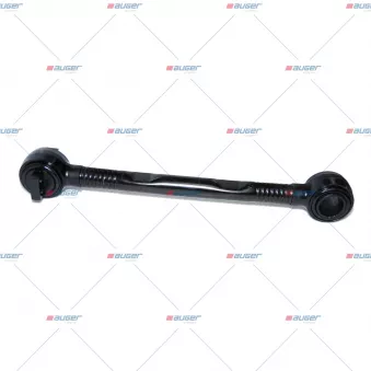 Triangle ou bras de suspension (train arrière) AUGER OEM 1605035