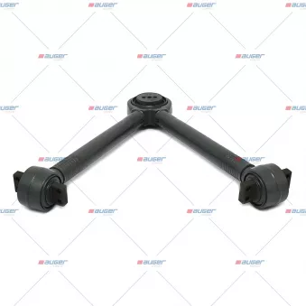 Triangle ou bras de suspension (train arrière) AUGER 15066