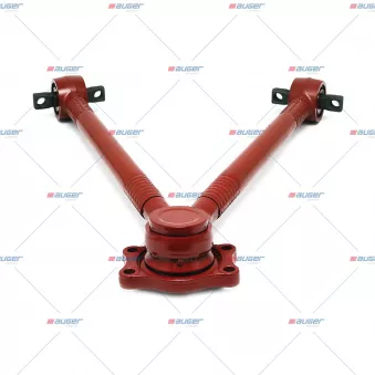Triangle ou bras de suspension (train arrière) AUGER OEM 41042050