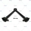 AUGER 15077 - Triangle ou bras de suspension (train arrière)