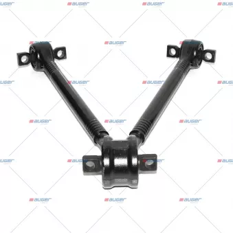 Triangle ou bras de suspension (train arrière) AUGER 15124