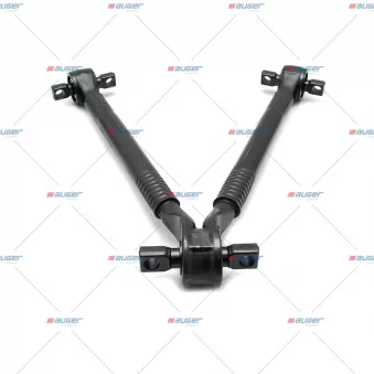 Triangle ou bras de suspension (train arrière) AUGER OEM 9423500105