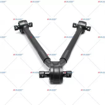 Triangle ou bras de suspension (train arrière) AUGER OEM 9423501205