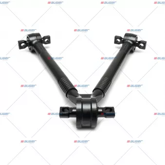 Triangle ou bras de suspension (train arrière) AUGER 15128