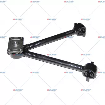 Triangle ou bras de suspension (train arrière) AUGER 15140