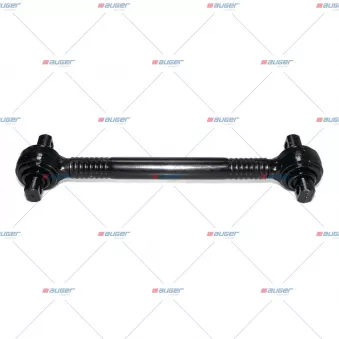 Triangle ou bras de suspension (train arrière) AUGER OEM 81432209129